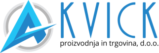Proizvodnja vgradnih kaset za drsna vrata in A1 vodil