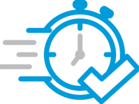 Izdelava in montaža inox nadstreškov Spodnjeposavska