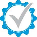 Izdelava in montaža inox nadstreškov Spodnjeposavska