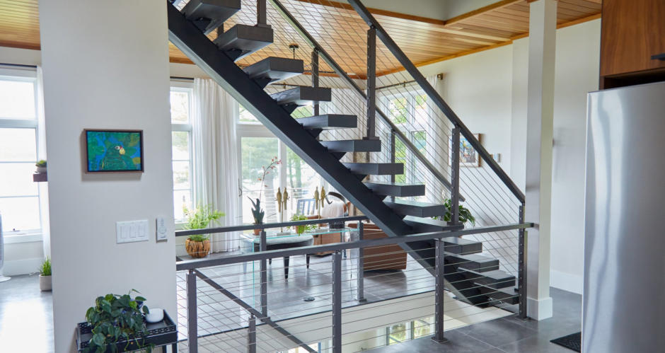 Izdelava in montaža kovinskih ograj Spodnjeposavska