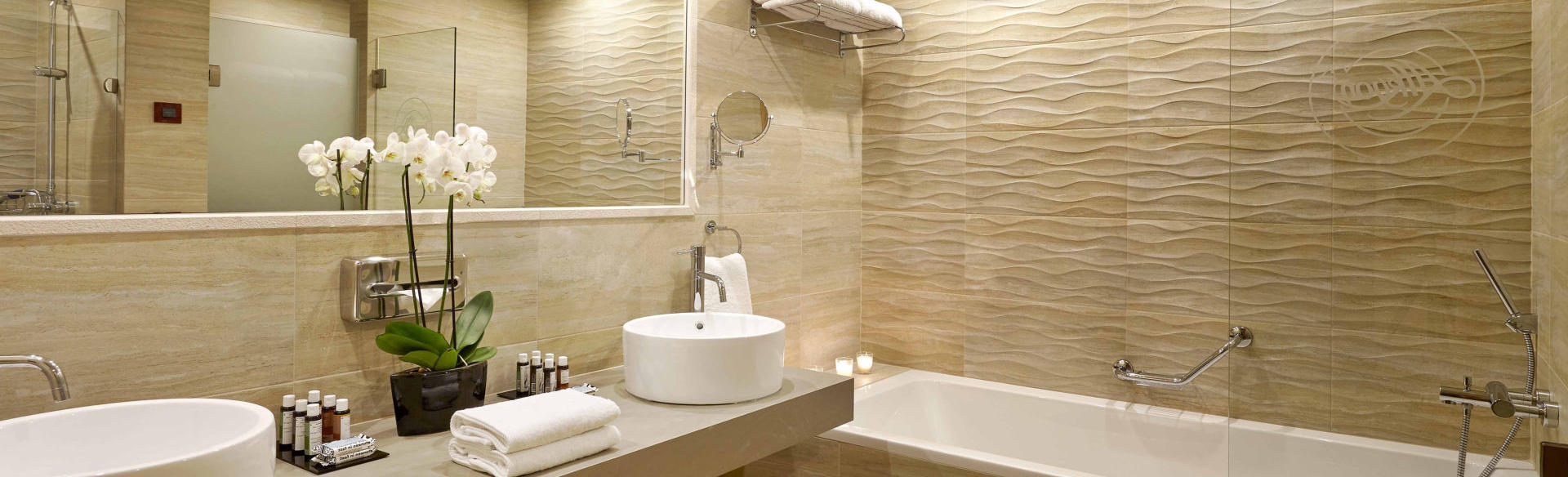 Zidarske storitve Ljubljana