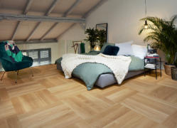 Adaptacije stanovanj Ljubljana