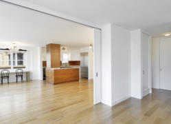 Adaptacije stanovanj Ljubljana