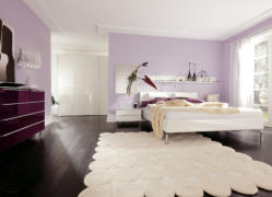 Adaptacije stanovanj Ljubljana