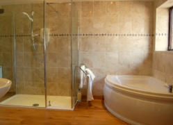 Adaptacije stanovanj Ljubljana