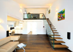 Adaptacije stanovanj Ljubljana