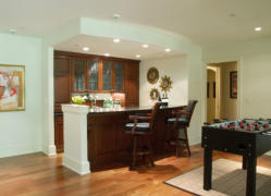 Adaptacije stanovanj Ljubljana