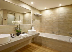 Adaptacije stanovanj Ljubljana