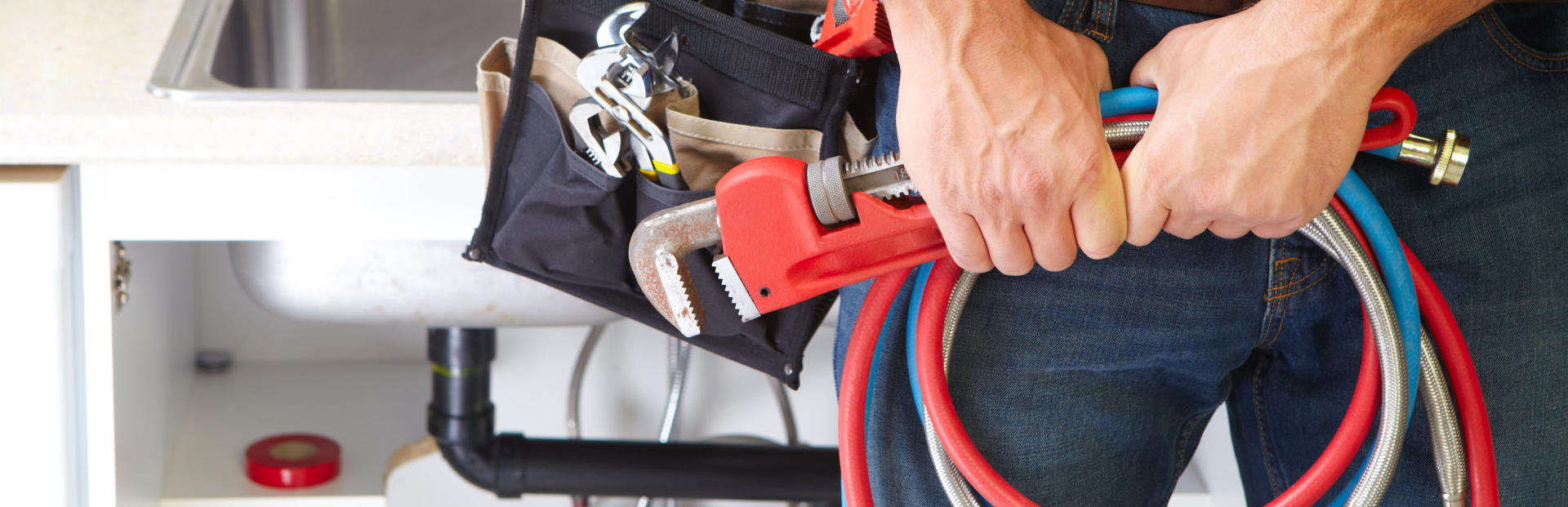 Hišniške storitve Ljubljana