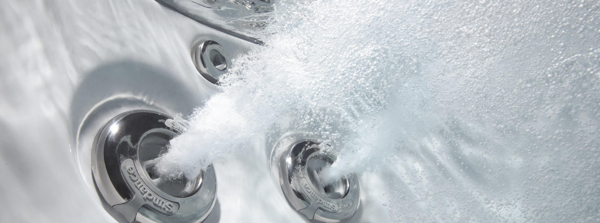 Adaptacije kopalnic Ljubljana