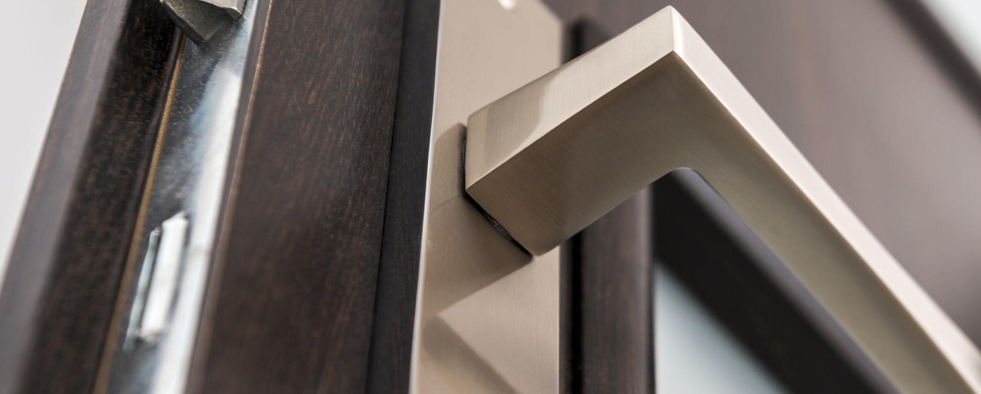 Montaža stavbenga pohištva Ljubljana