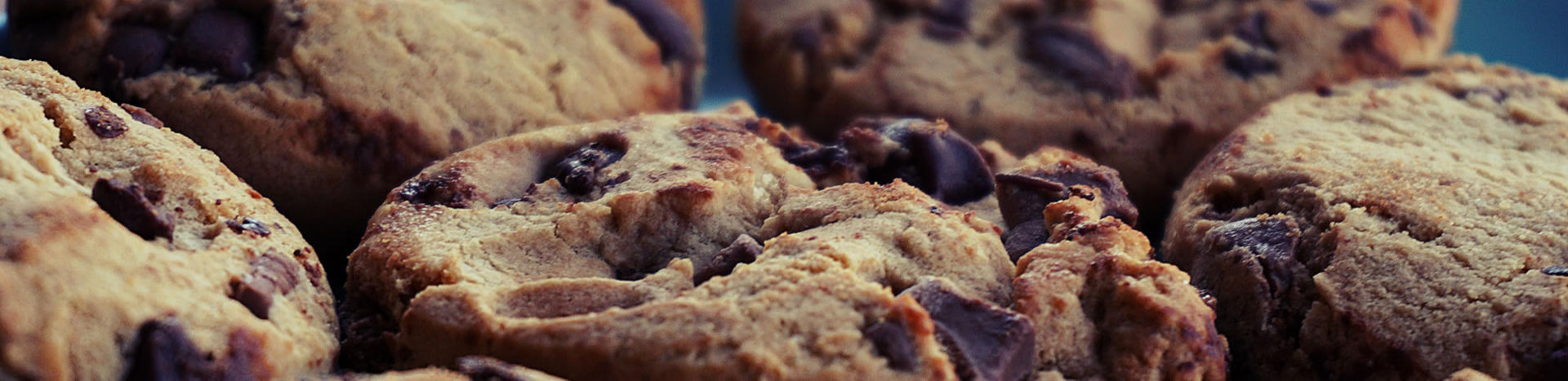 Slaščice in sladice v Ljubljani