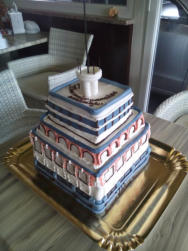 Torte po naročilu Ljubljana