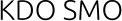 KDO SMO
