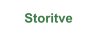 Storitve