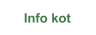 Info kot