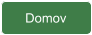 Domov