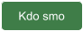 Kdo smo