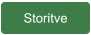 Storitve
