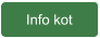 Info kot
