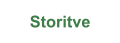 Storitve