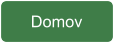 Domov