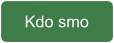 Kdo smo