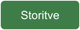 Storitve