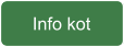 Info kot
