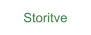 Storitve
