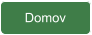 Domov