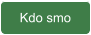 Kdo smo