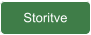 Storitve