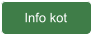 Info kot