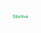 Storitve