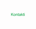 Kontakti