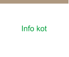 Info kot
