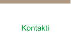 Kontakti