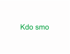 Kdo smo