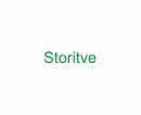 Storitve