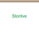 Storitve
