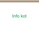 Info kot