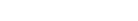 PONUDBA