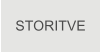 STORITVE