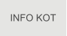 INFO KOT