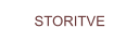 STORITVE