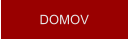 DOMOV