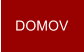 DOMOV