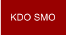 KDO SMO