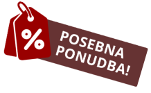 Gradnje in sanacije streh v Posavju